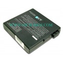 ASUS A4000 SERIES BATTERY