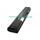 ASUS A3000 SERIES BATTERY
