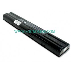 ASUS A2000 SERIES BATTERY