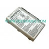CLEVO DeskNote PortaNote D610 SERIES BATTERY