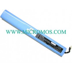 CLEVO D220 SERIES BATTERY