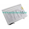 CLEVO 4200 SERIES BATTERY