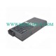 CLEVO 2820 SERIES BATTERY