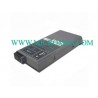 CLEVO 2820 SERIES BATTERY