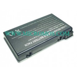 COMPAQ PERSARIO 2700 BATTERY