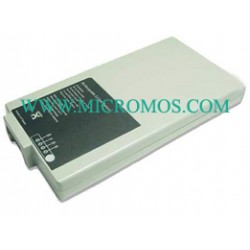 COMPAQ PERSARIO 1400 SERIES BATTERY