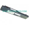 COMPAQ PRESARIO 800 BATTERY
