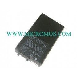 COMPAQ PRESARIO 700 BATTERY