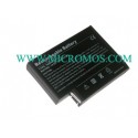 COMPAQ NX9000 F4809 BATTERY