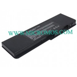 COMPAQ NC4000 BATTERY