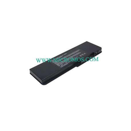 COMPAQ NC4000 BATTERY