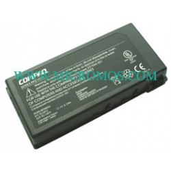 COMPAQ N110 BATTERY