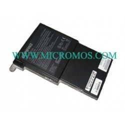 COMPAQ EVO N200 BATTERY