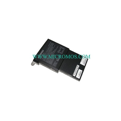 COMPAQ EVO N200 BATTERY