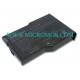 COMPAQ ARMADA V300 E500 BATTERY