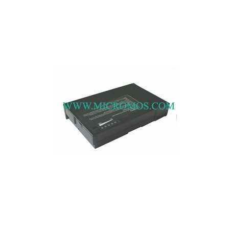 COMPAQ ARMADA 7800 SERIES BATTERY