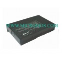 COMPAQ ARMADA 7800 SERIES BATTERY