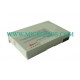 COMPAQ ARMADA 7700 SERIES BATTERY