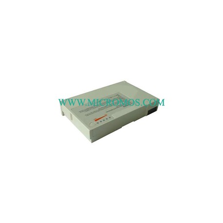 COMPAQ ARMADA 7700 SERIES BATTERY