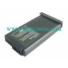 COMPAQ Presario 1200, 1200XL, 12XL, 1600, 1600XL, 1800, 1800XL, 18XL Series