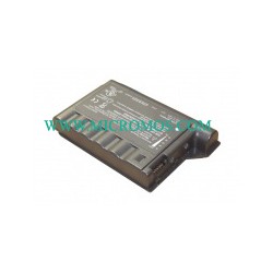 COMPAQ Evo N600/Evo N600c/Evo N610c/Evo N610v/Evo N620c 