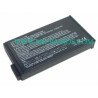   Compaq EVO N100N160N800Presario 15001700 Series17XL2800900 series