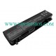 DELL Studio 17 Series 312-0196 Battery