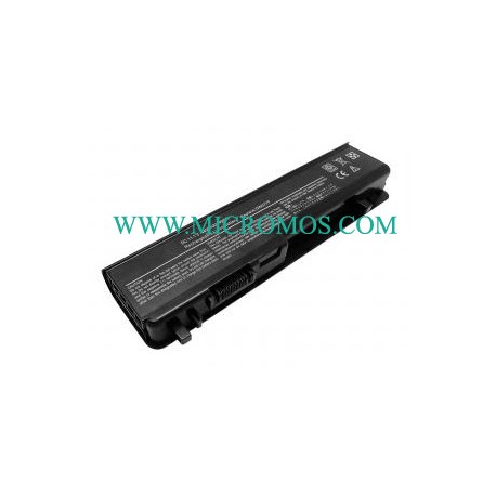 DELL Studio 17 Series 312-0196 Battery