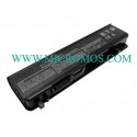 DELL Studio 17 Series 312-0196 Battery