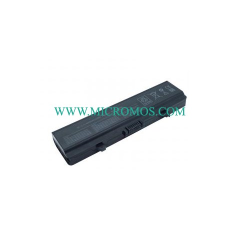 DELL Inspiron 1750 K450N Battery