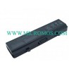 DELL Inspiron 1750 K450N Battery