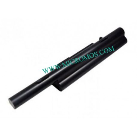 DELL Studio XPS 1640 Battery 9cell