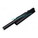 DELL Studio XPS 1640 Battery 9cell