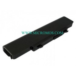 DELL Inspiron 1320 Battery