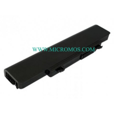 DELL Inspiron 1320 Battery