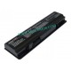 DELL Vostro A840 A860 Battery