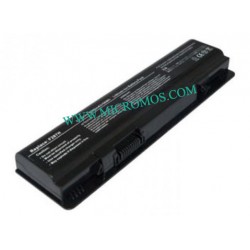 DELL Vostro A840 A860 Battery