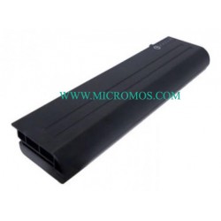 DELL Studio 1435 Laptop Battery