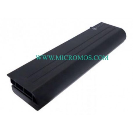 DELL Studio 1435 Laptop Battery