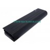 DELL Studio 1435 Laptop Battery