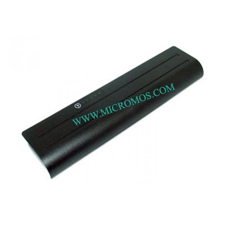 DELL Studio 1735, Studio 1737 Battery