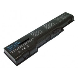 DELL XPS M1730 Battery