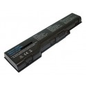 DELL XPS M1730 Battery