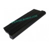 DELL Latitude E5400 9 cell Battery
