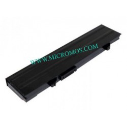 DELL Latitude E5400 Battery