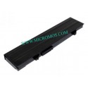 DELL Latitude E5400 Battery