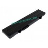 DELL Latitude E5400 Battery
