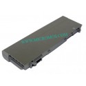 DELL Latitude E6400 9CELL Battery