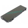 DELL Latitude E6400 9CELL Battery