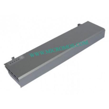 DELL Latitude E6400 Battery